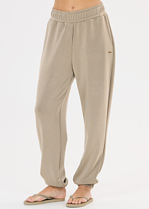 Athlecia sportinės kelnės Vanny