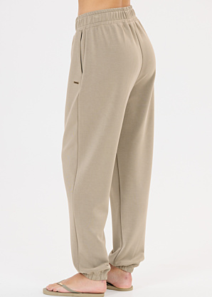 Athlecia sportinės kelnės Vanny