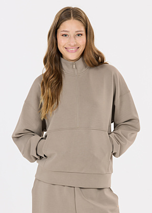 Athlecia džemperis Jillnana