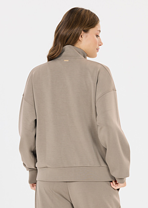 Athlecia džemperis Jillnana