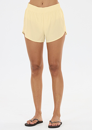 Athlecia kelnės Lundvik