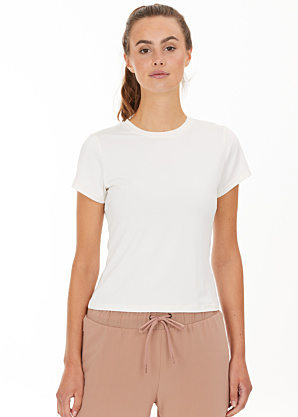 Athlecia sportiniai marškinėliai Almi