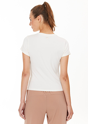 Athlecia sportiniai marškinėliai Almi