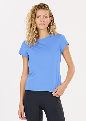 Athlecia sportiniai marškinėliai Almi