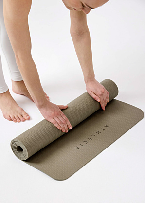 Athlecia jogos kilimėlis Kesha