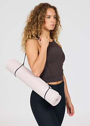 Athlecia jogos kilimėlis Kesha