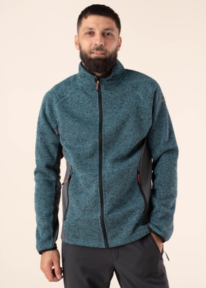 Icepeak džemperis Bode