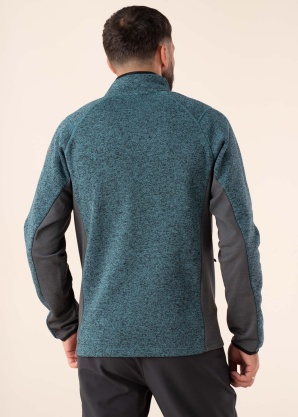 Icepeak džemperis Bode