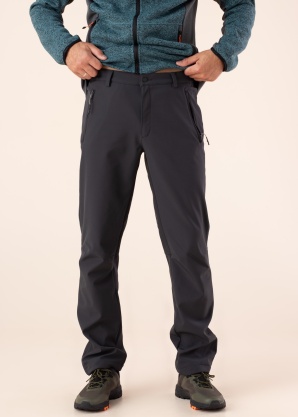 Icepeak žygių kelnės Argo