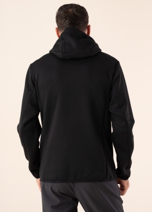 Icepeak džemperis Aikera