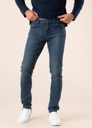 Only & Sons džinsai Loom