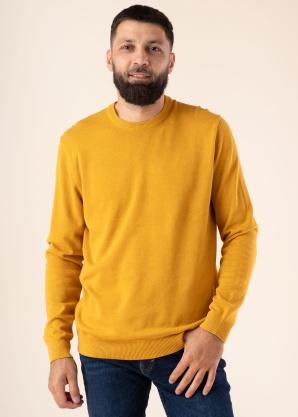 Only & Sons megztinis Alex