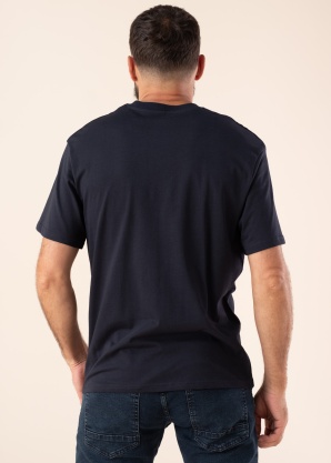 Jack & Jones marškinėliai Star