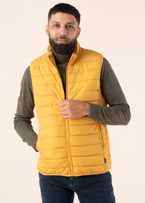 Only & Sons liemenė Bron