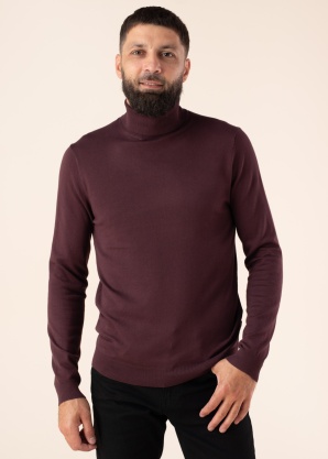 Only & Sons megztinis Wyler