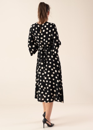 Vero Moda suknelė Gunver