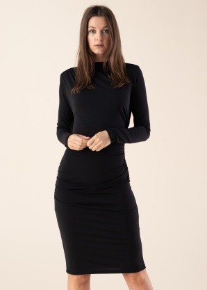 Vero Moda suknelė Gilsa