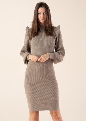 Object suknelė Malena