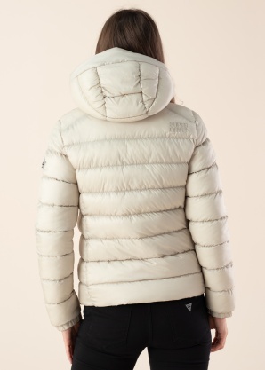 SuperDry striukė Fuji