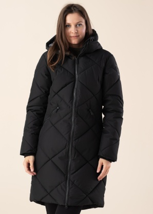 Five Seasons žieminis paltas Laurel