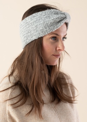 Pieces galvos juosta Pyron