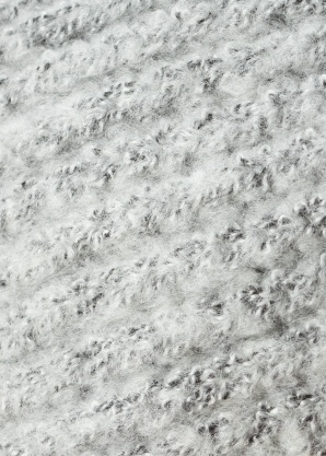 Pieces galvos juosta Pyron