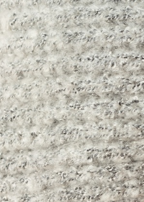 Pieces galvos juosta Pyron