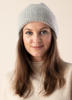 Pieces kepurė Pyron