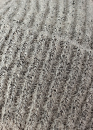 Pieces kepurė Pyron