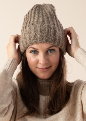 Pieces kepurė Pyron