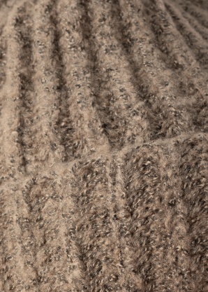 Pieces kepurė Pyron