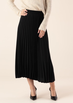 Selected sijonas Alice-Alexis