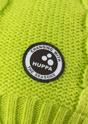 Huppa žieminė kepurė Macy