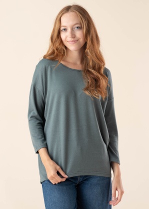 Only palaidinė Elcos