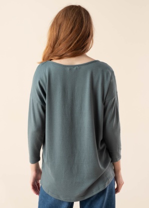 Only palaidinė Elcos