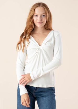 Vila palaidinė Lullu