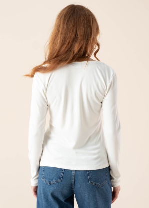 Vila palaidinė Lullu