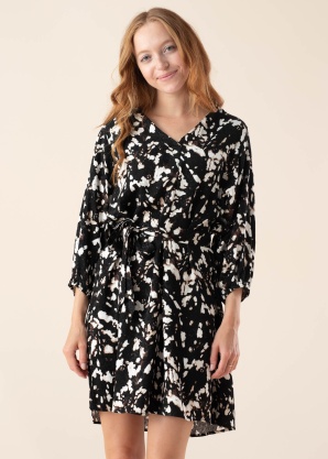 Selected suknelė Justine