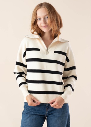 Vero Moda megztinis Saba