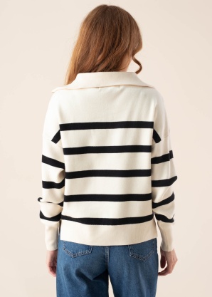 Vero Moda megztinis Saba