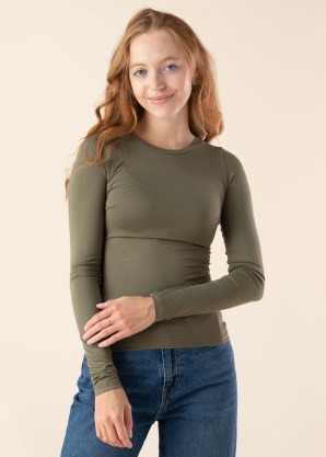 JJXX marškinėliai Harmony