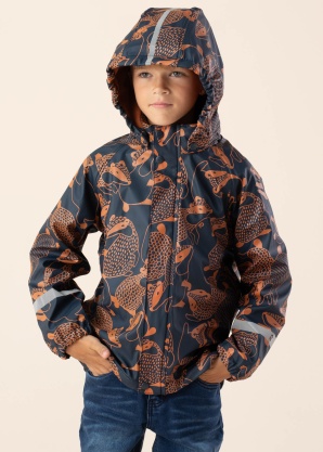 Reima lietpaltis Koski