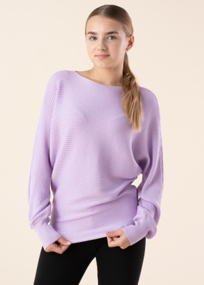 Only megztinis Newadaline