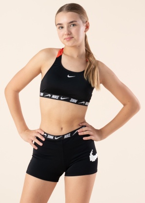Nike Maudymosi apranga
