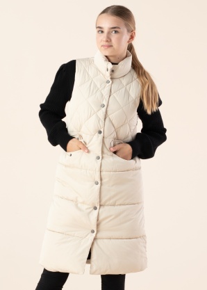 Only liemenė Newstacy