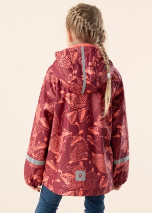 Reima lietpaltis Koski