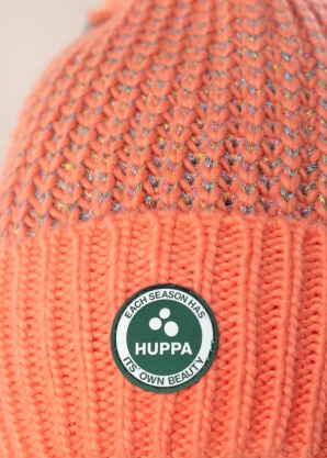 Huppa žieminė kepurė Aly