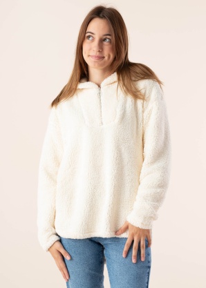 Noisy May džemperis Sunday