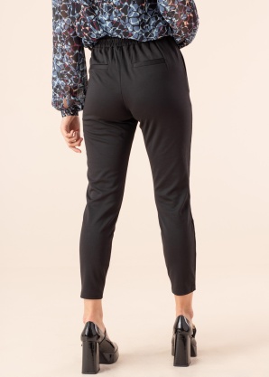 b.young kelnės Rizetta