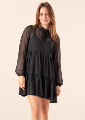 Noisy May suknelė Valery